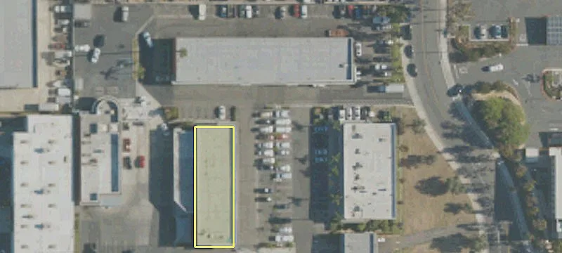 441 Imperial Hwy