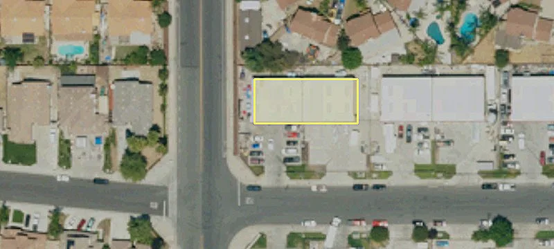 1093 Enterprise Ave