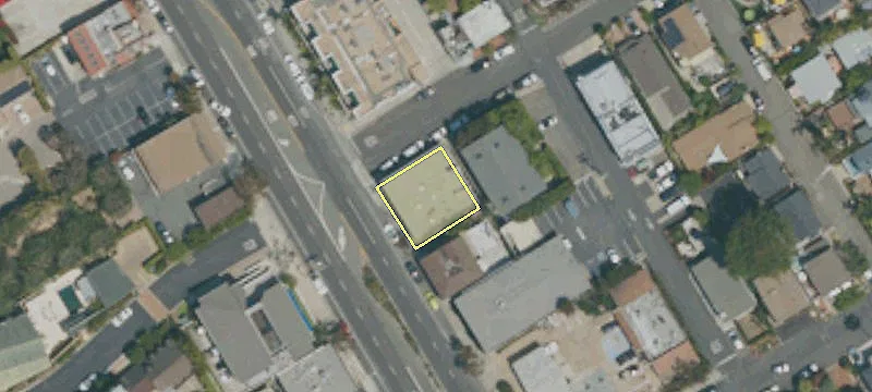 31658 Coast Hwy