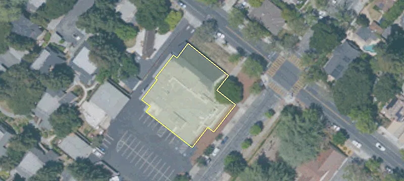 980 Middlefield Rd