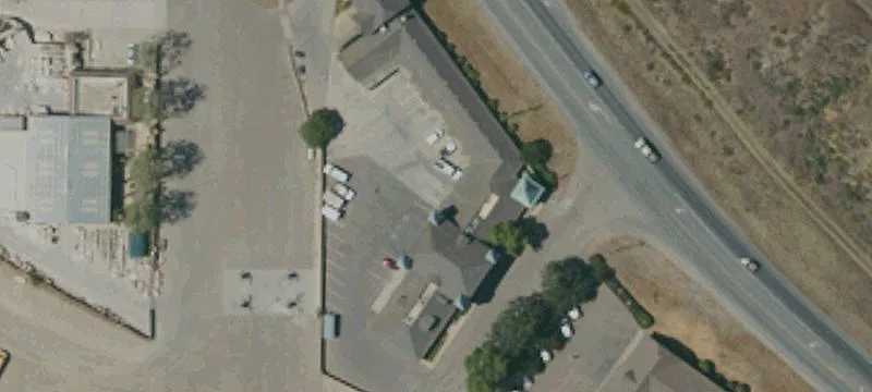 1210 Msn Dr Ste, Unit 101