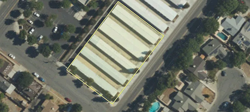 405 Frst Ave