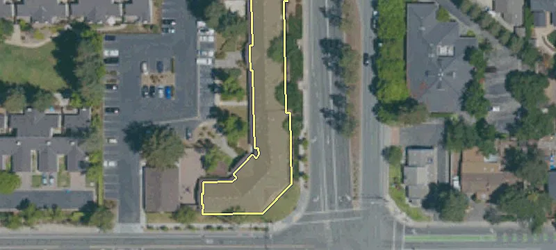10011 Foothill Blvd Ste, Unit 108