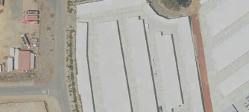 28497 Hwy 74