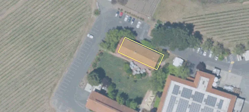 1250 Cuttings Wharf Rd