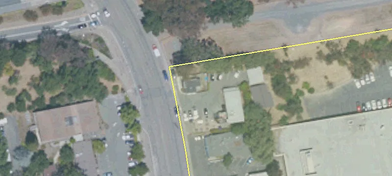 1024 Oak Hl Rd