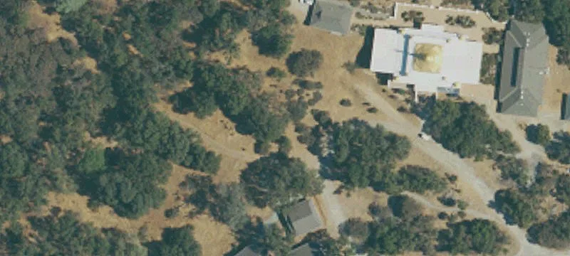 58491 Rd 225