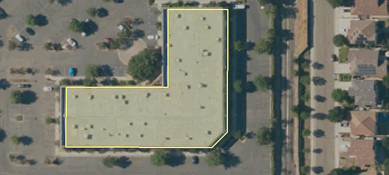 4600 Tracy Blvd Ste, Unit 108