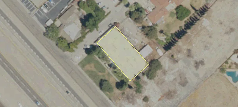 2114 Divanian Dr