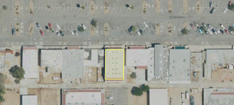 8100 California City Blvd Ste, Unit 108