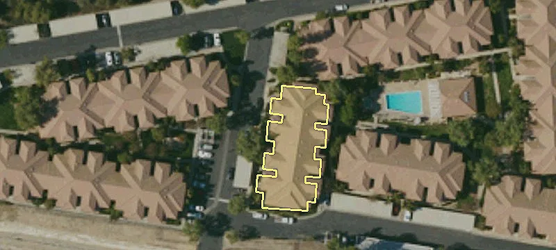 30000 Rancho California Rd
