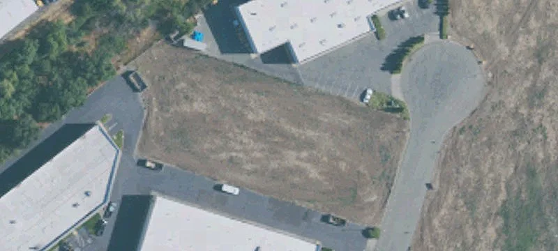 2144 Kelley Ct