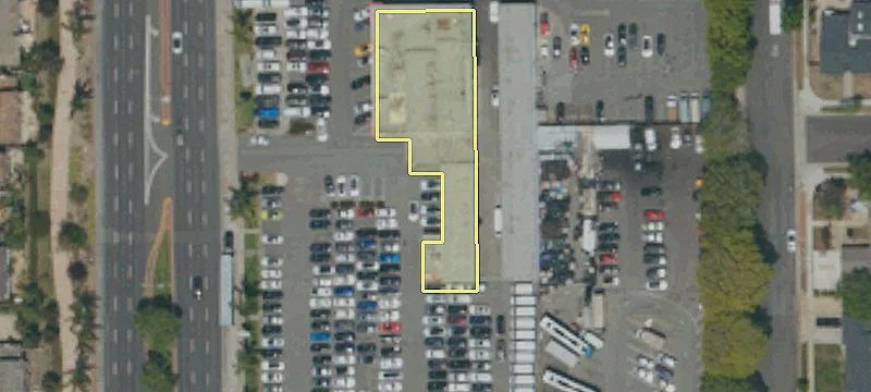 2524 Hbr Blvd