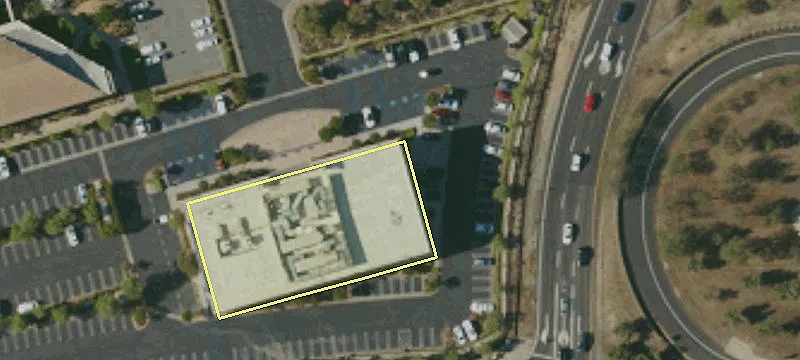 25495 Medical Ctr Dr Ste, Unit 201