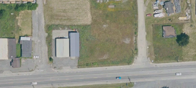 418 Elk Vly Rd