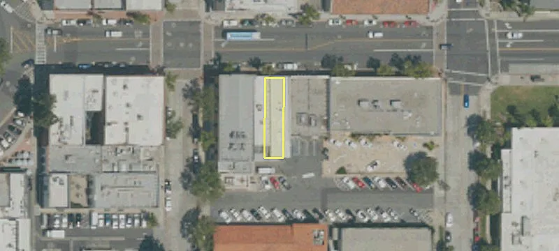 212 Chapman Ave
