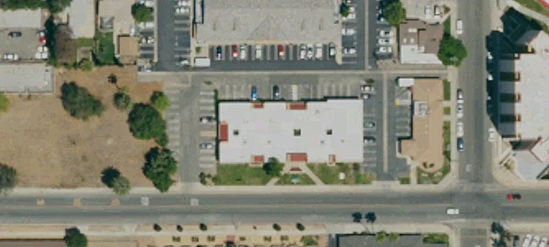 1000 Latham Ave Ste F