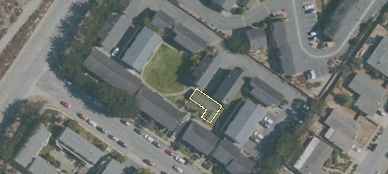 205 Cosky Dr