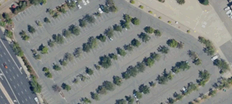 11164 Folsom Blvd