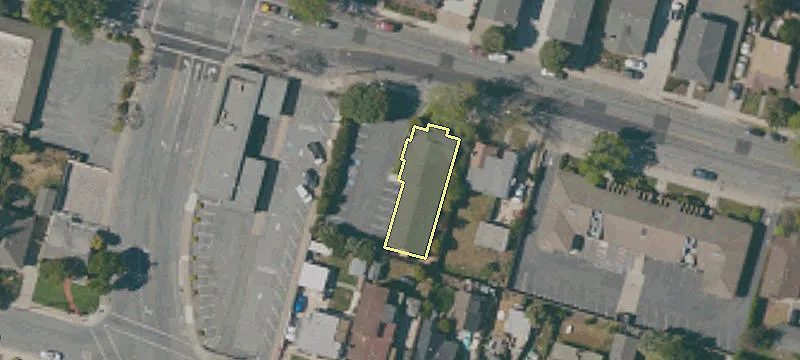 110 Romie Ln