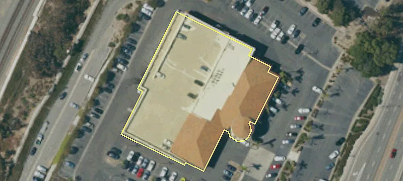 33555 Camino Capistrano
