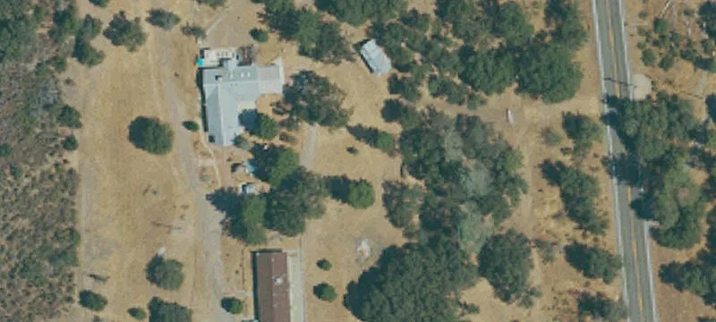 34155 Rd 229b