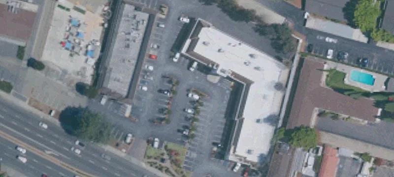 1253 El Camino Real