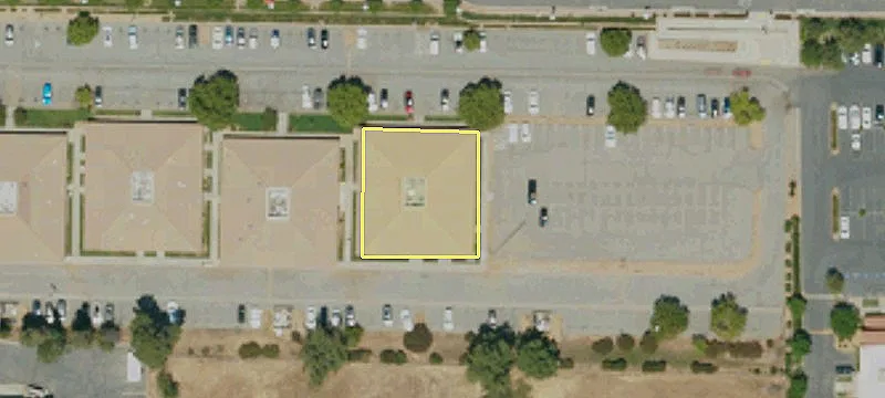264 Highland Spgs Ave Ste 5b