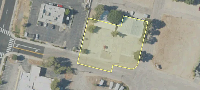 2717 Nugget Ave