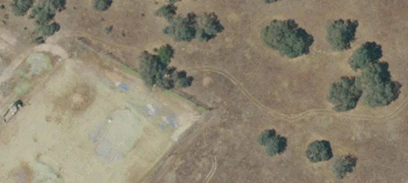 1650 Hwy 26
