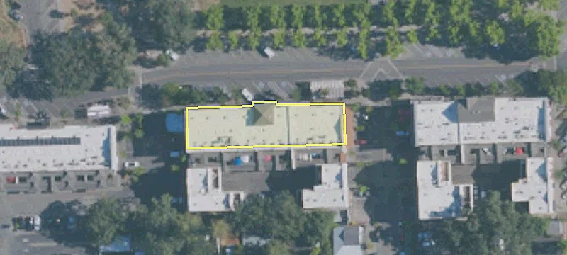 720 Mcclelland Dr