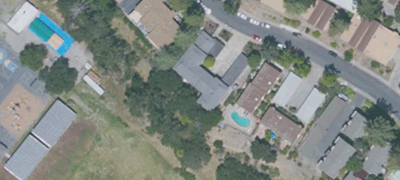 125 Ascot Ct