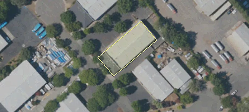 180 Erma Ct