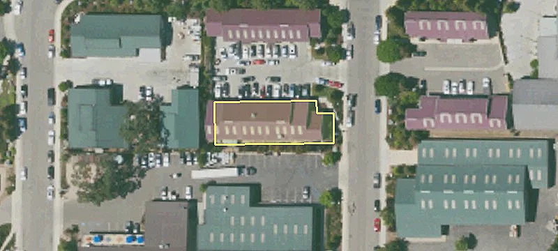 3055 Blue Rock Rd