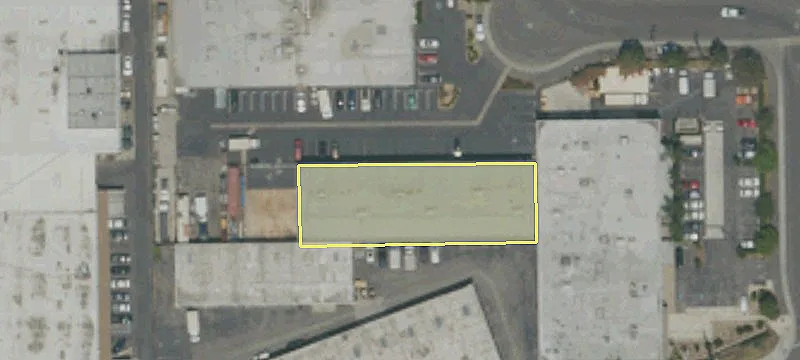 3220 Pendleton Ave