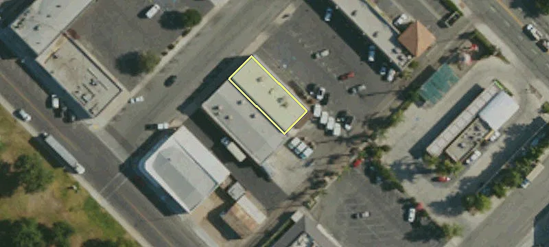 320 State Ave