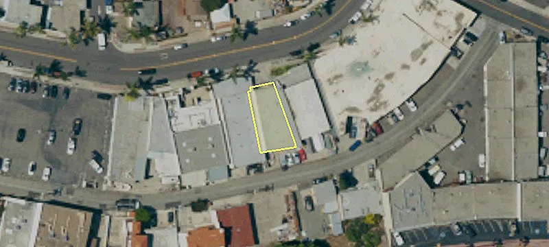 140 Calle De Los Molinos
