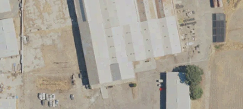 13704 Hanford Armona Rd