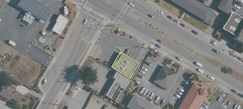 320 Reservation Rd