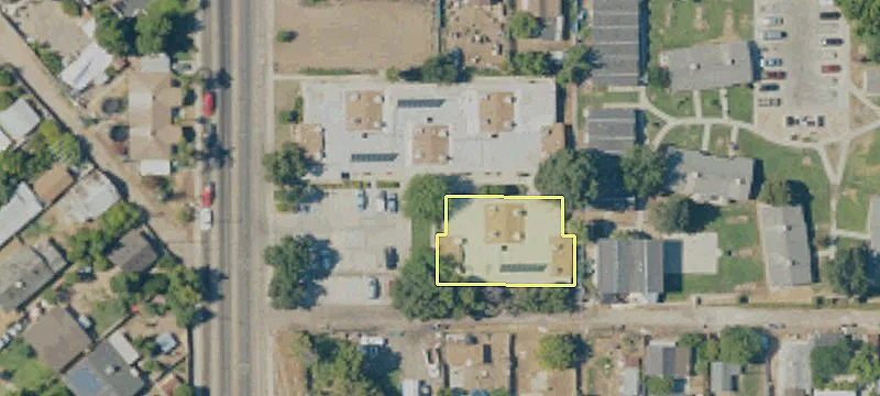 172  Ave