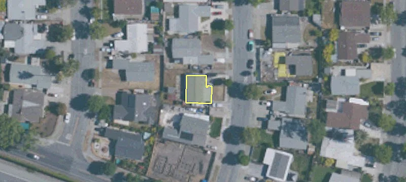 1390 Socorro Ave