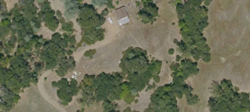 14140 Poonkinney Rd
