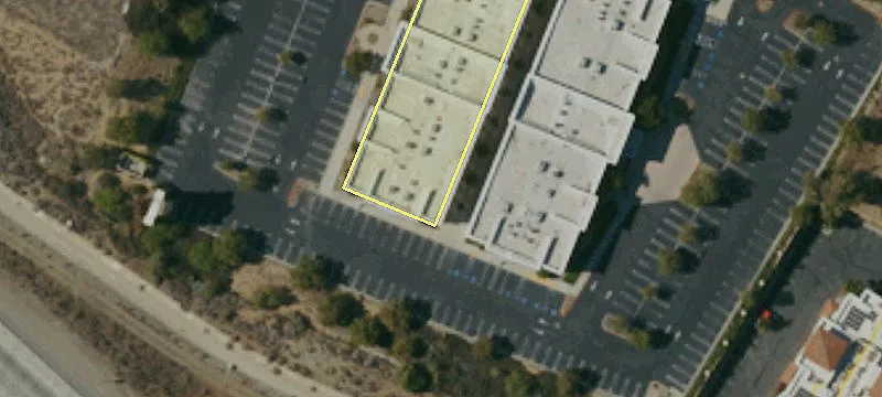 31569 Cyn Ests Dr Ste, Unit 236