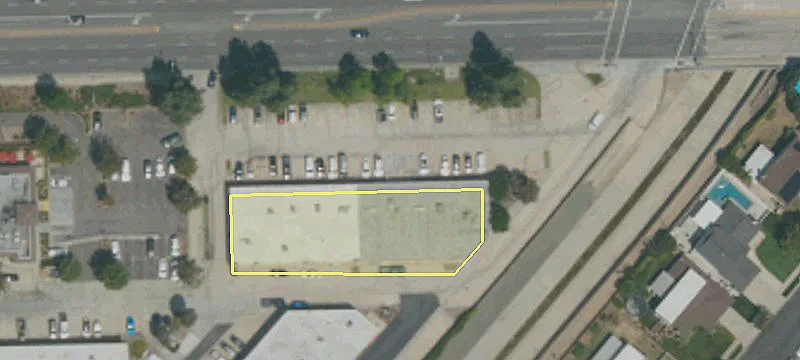 400 Lambert Rd Ste G