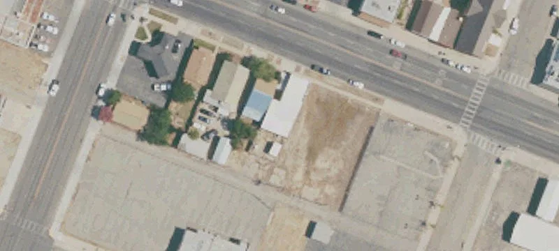 515 Kern St