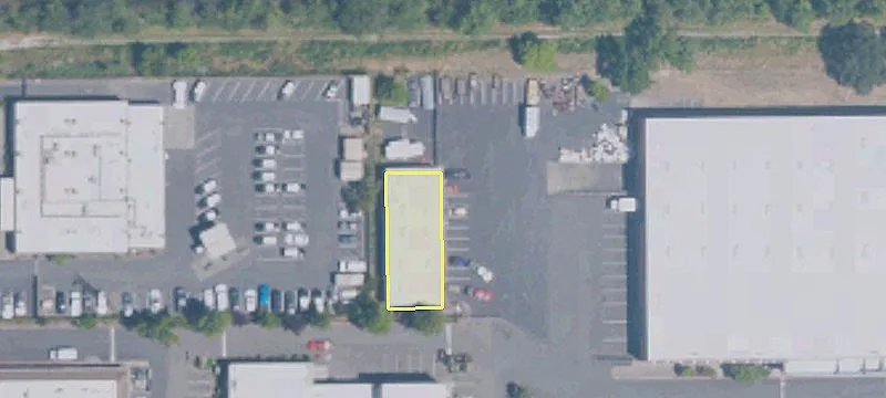 390 Rohnert Park W Expy