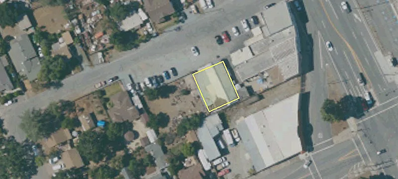 20 Burbank Ave