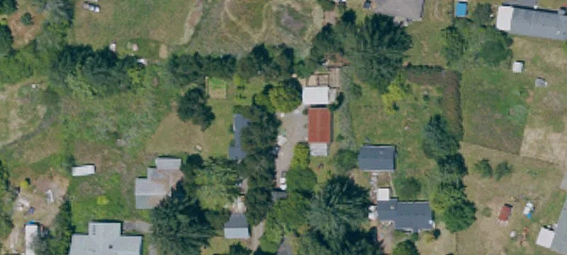 128 Felterwood Ln