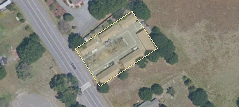 14501 Hwy 128
