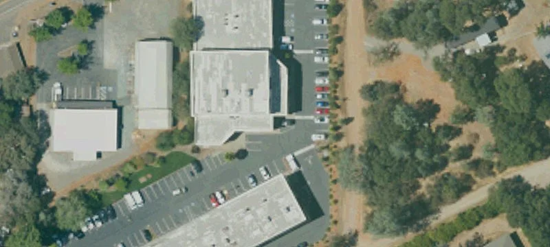 3976 Durock Rd Ste, Unit 105